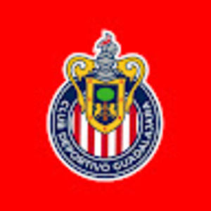 Meet your Posher, Bryant